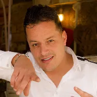 original sound - chebtayeb