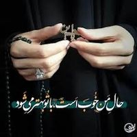 sayed313sadat