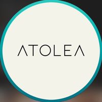 atolea_jewelry