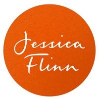 jessicaflinnjewellery