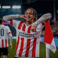 footyart_