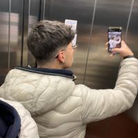 giorgioloiacon04