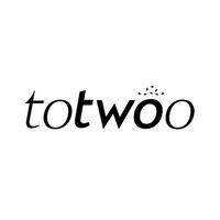 totwoouk