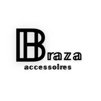 braza.accessoires