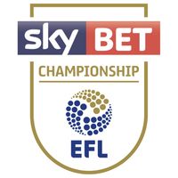 eflchampionship7