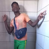 mourdjaeoussene