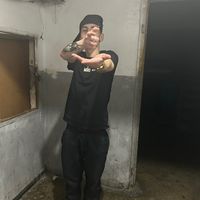 catalinmargan