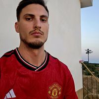 robin_m1996