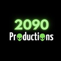 2090prod