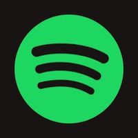 spotify.tunes11