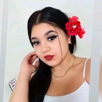 andreea.vtm75