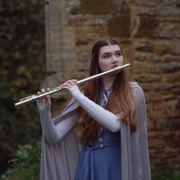 Fantasy Flute Braveheart