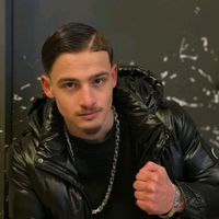 atoo_81
