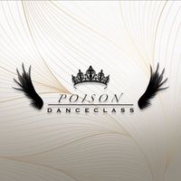 poison.danceclass