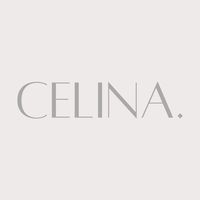 celinaclothing_