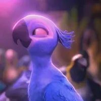 original sound - emz.xoo67