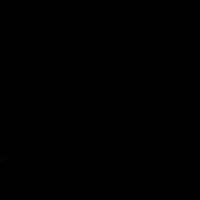 original sound - anonymer111