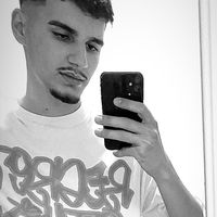 Originalton