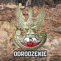 Ruda Wrona