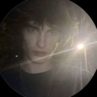 anyone who used this sound LOVES rudnic27