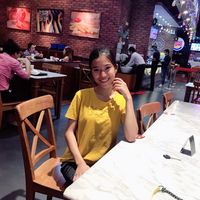 khim2166