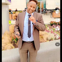 original sound - shahwaaah