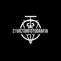 21victorfotografia_