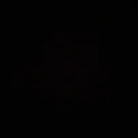 original sound - edyt.e