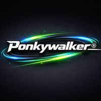 ponkywalker0