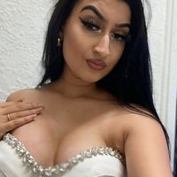 saimona_biber_oficiall