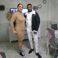 soniayantonio_12