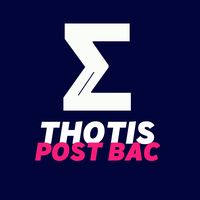 thotismedia