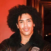 original sound - brett.sewell