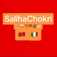 salihachokri