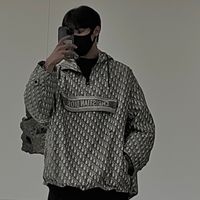 draco_0113