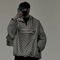 original sound - draco_0113