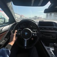 oraz_951