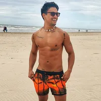 original sound - soykliss11