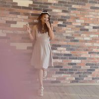 เสียงต้นฉบับ