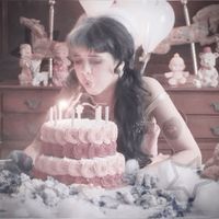 i.l0ve.melanie.martinez_