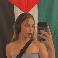 minea__minea