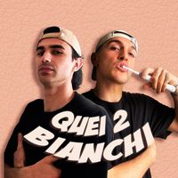 quei.2.bianchi