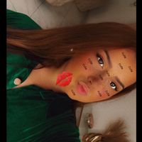 jesus_taime_16