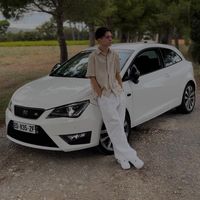 quentin_przz