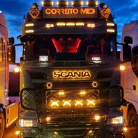 corretto.med