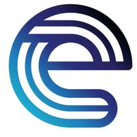 som original - Editora Espacial