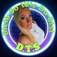 prinzessin.lillifee1