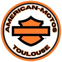 harleydavidsontoulouse