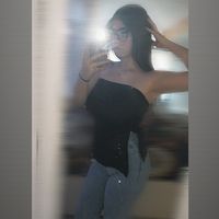 x_ambre_la_jalouse_x