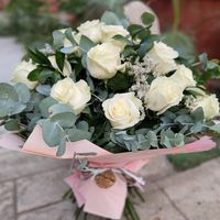 floristeraflorreg